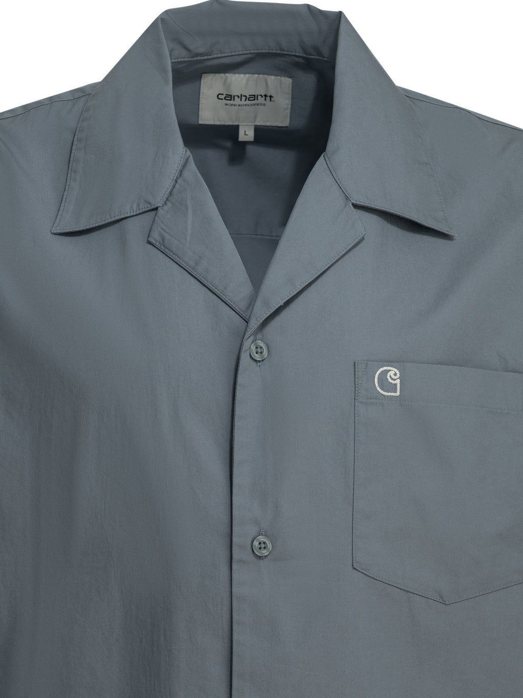 Carhartt Wip "Kendry" Casual Shirt