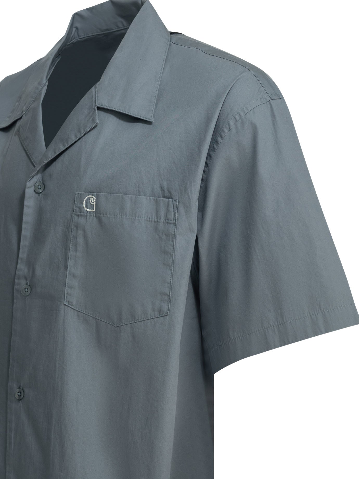 Carhartt Wip "Kendry" Casual Shirt