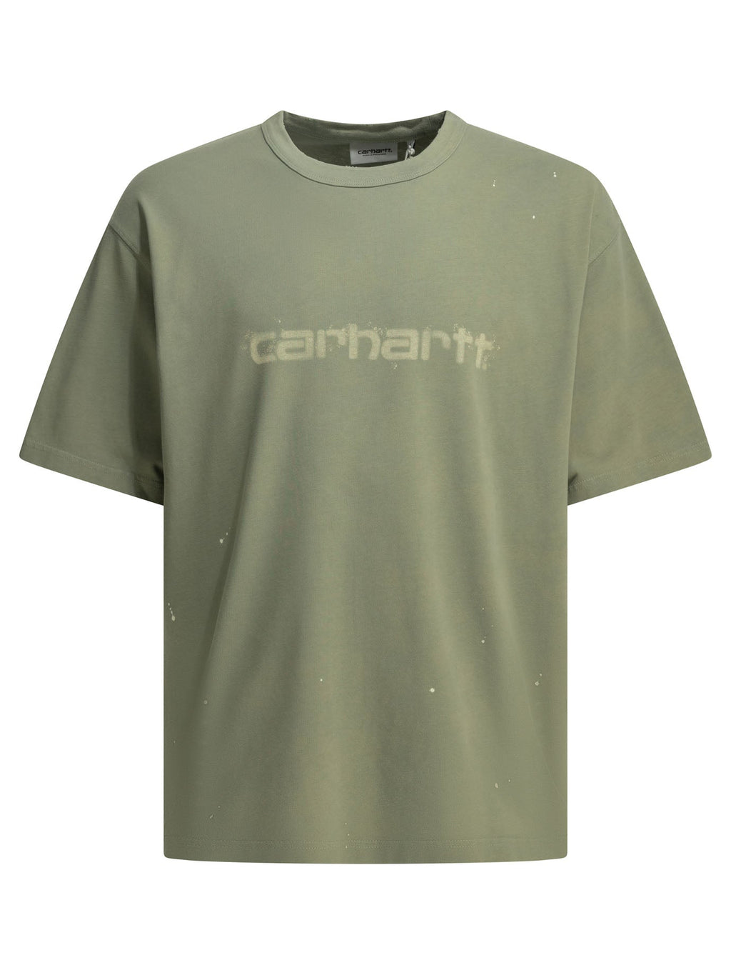 Carhartt Wip "Painter T" Crew Neck T Shirt