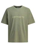 Carhartt Wip "Painter T" Crew Neck T Shirt