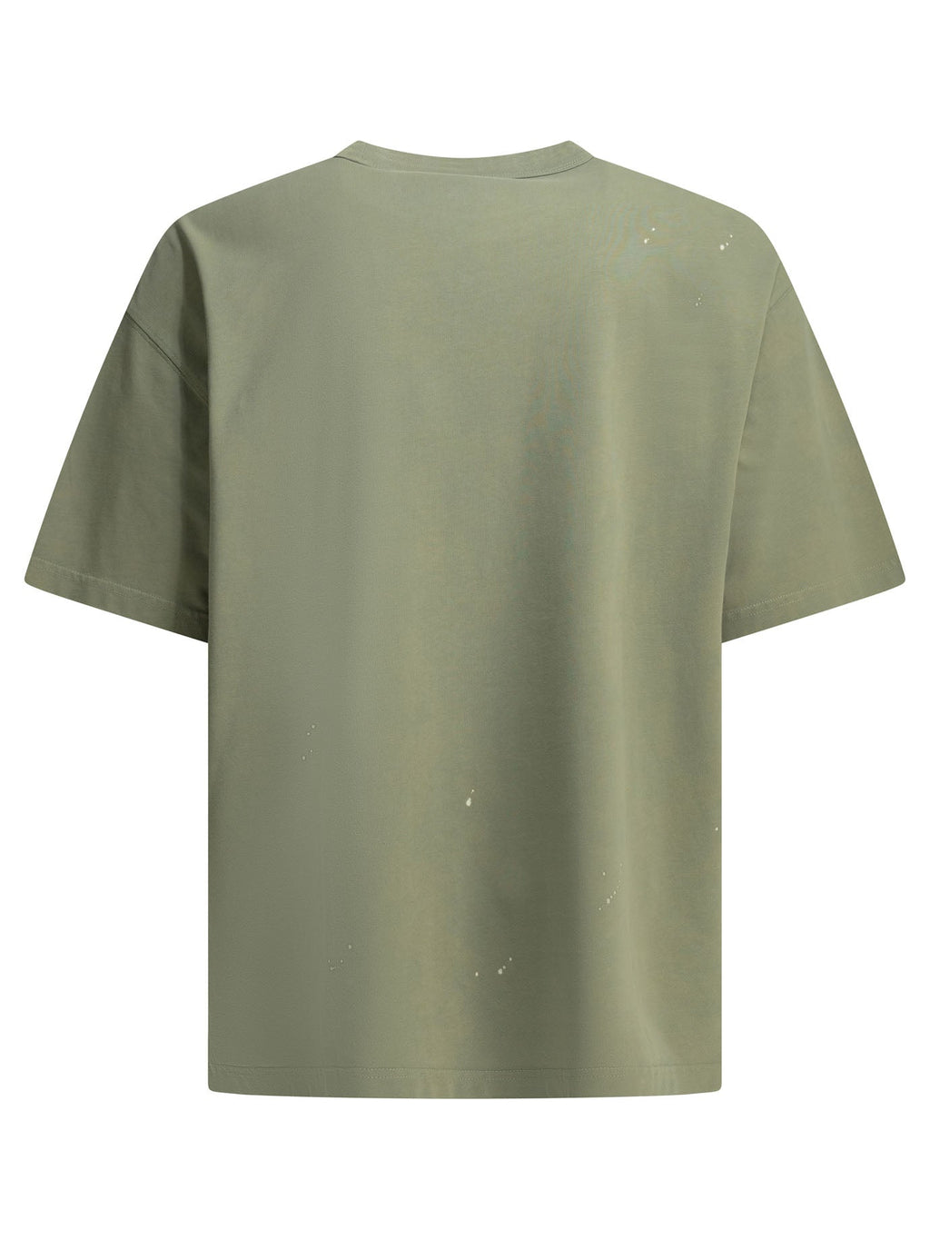 Carhartt Wip "Painter T" Crew Neck T Shirt