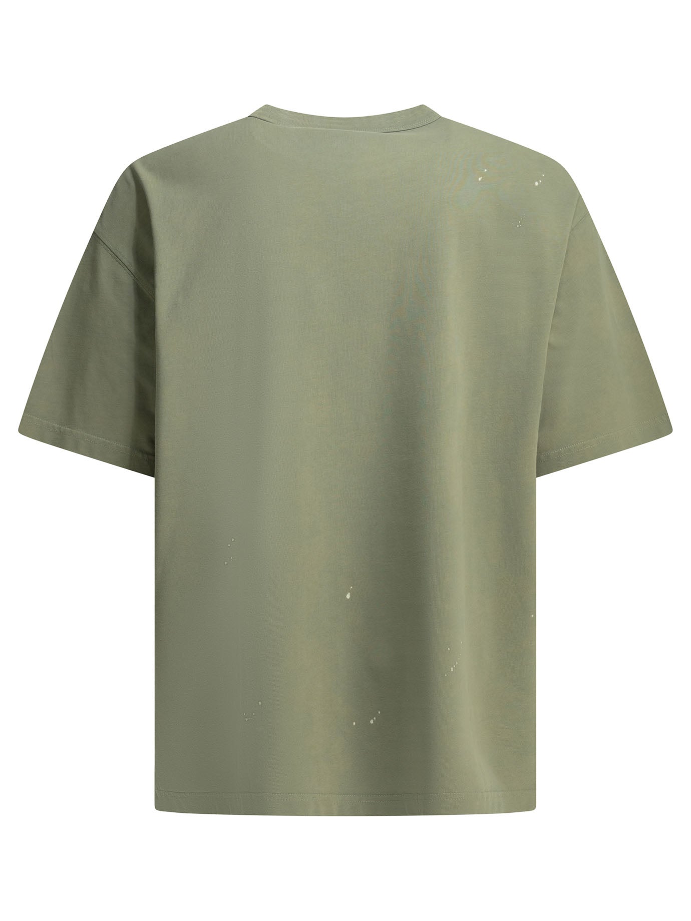 Carhartt Wip "Painter T" Crew Neck T Shirt