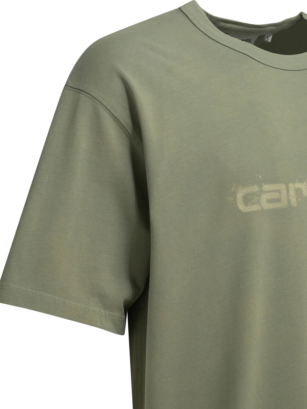 Carhartt Wip "Painter T" Crew Neck T Shirt
