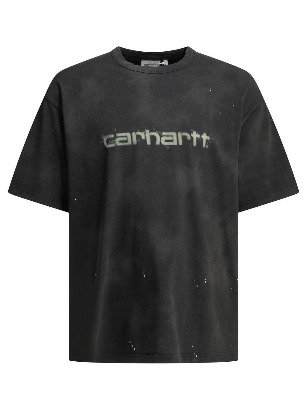 Carhartt Wip "Painter T" Crew Neck T Shirt