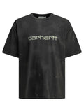 Carhartt Wip "Painter T" Crew Neck T Shirt