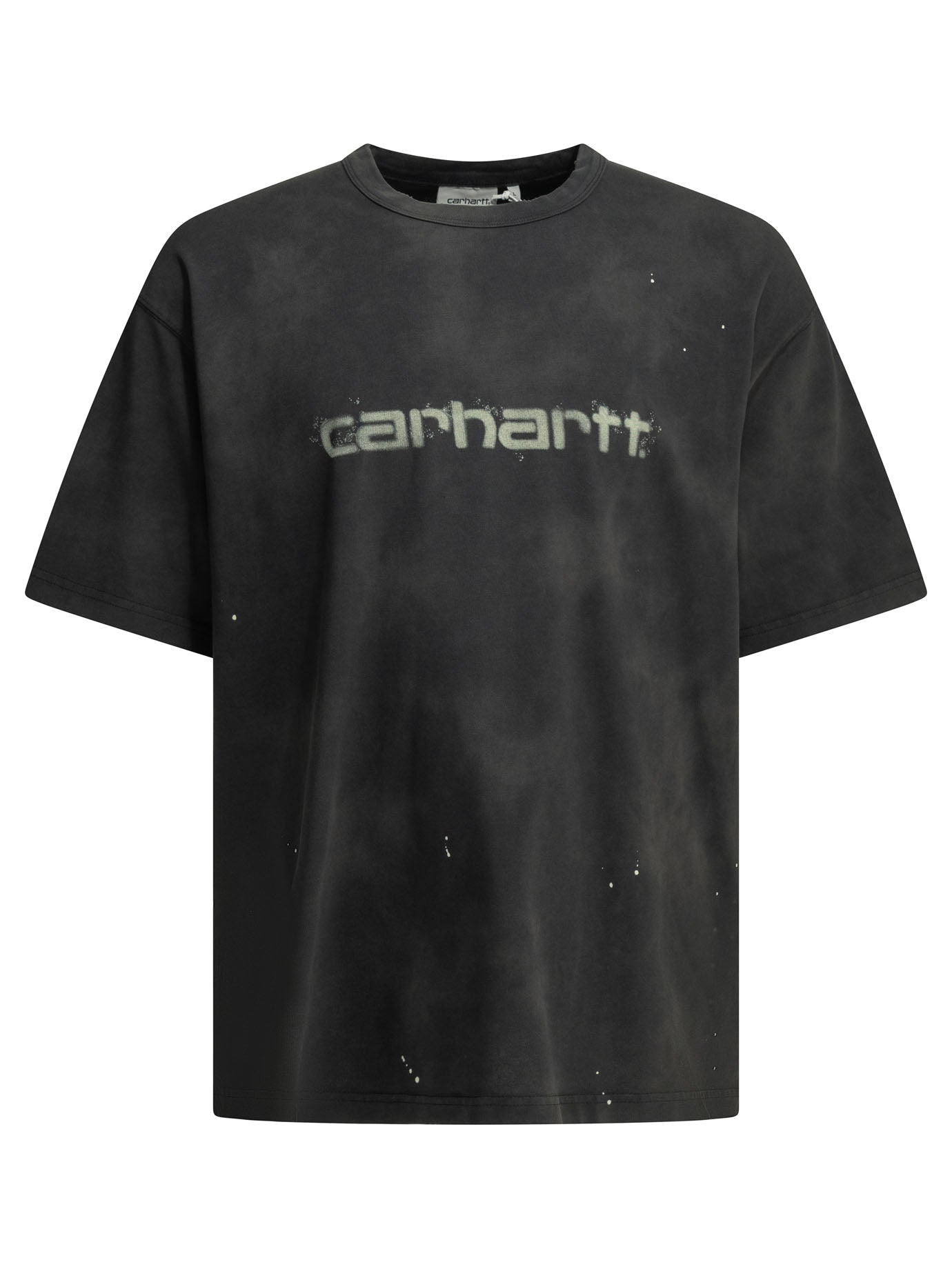 Carhartt Wip "Painter T" Crew Neck T Shirt
