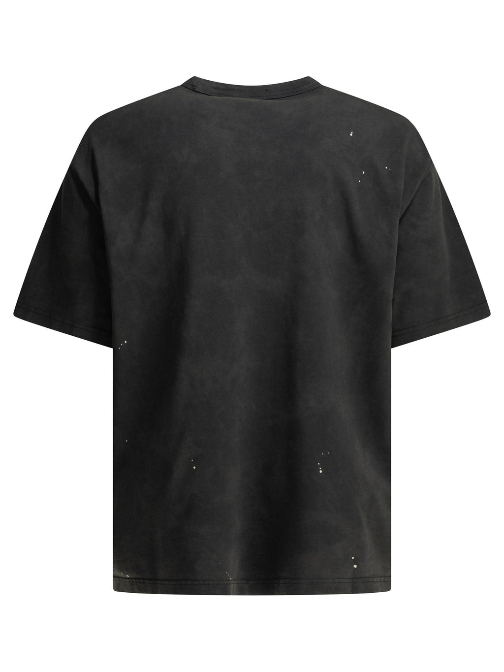 Carhartt Wip "Painter T" Crew Neck T Shirt