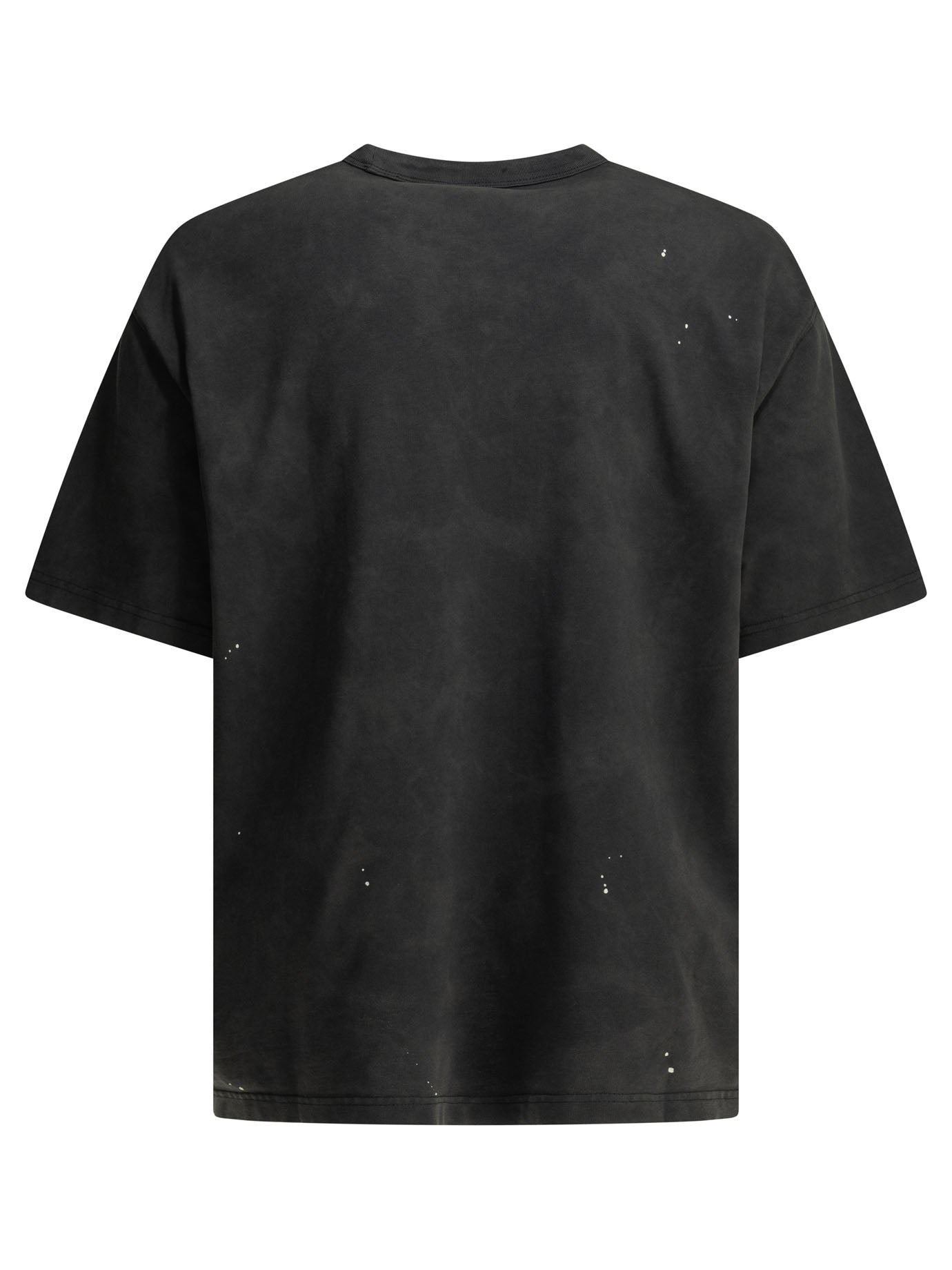 Carhartt Wip "Painter T" Crew Neck T Shirt