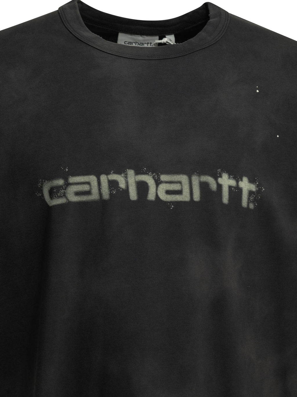 Carhartt Wip "Painter T" Crew Neck T Shirt