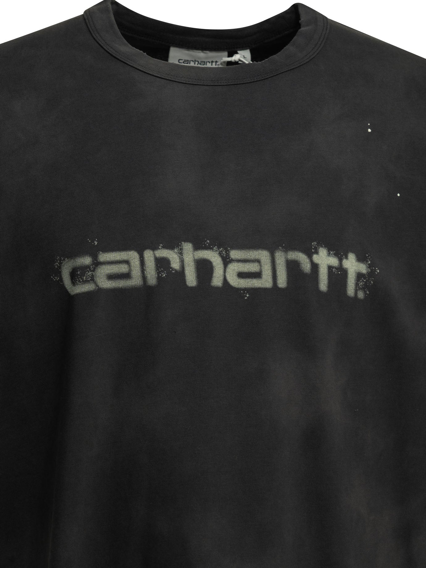Carhartt Wip "Painter T" Crew Neck T Shirt