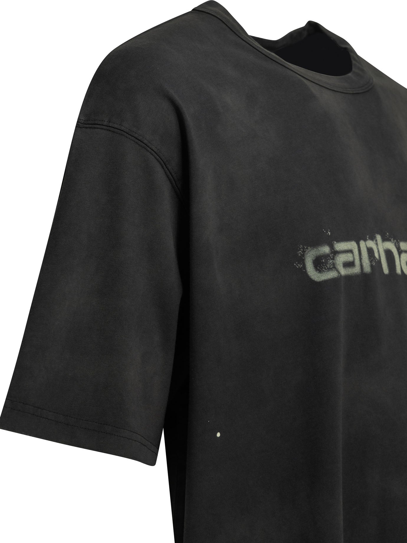 Carhartt Wip "Painter T" Crew Neck T Shirt
