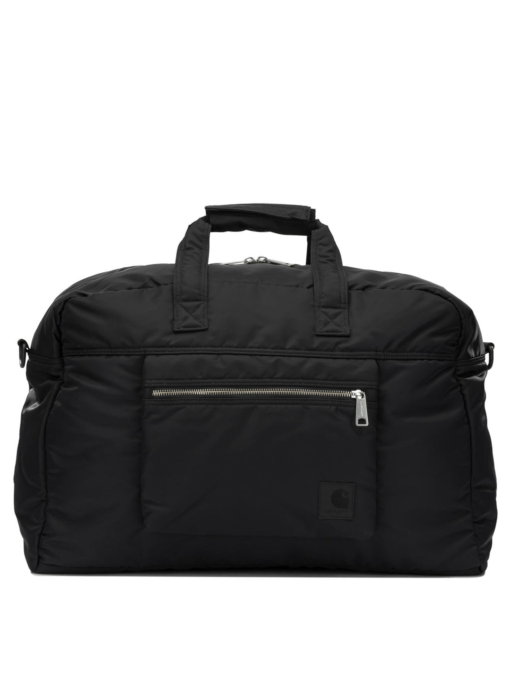 Carhartt Wip "Otis Weekend Bag" Travel Bag