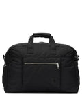 Carhartt Wip "Otis Weekend Bag" Travel Bag