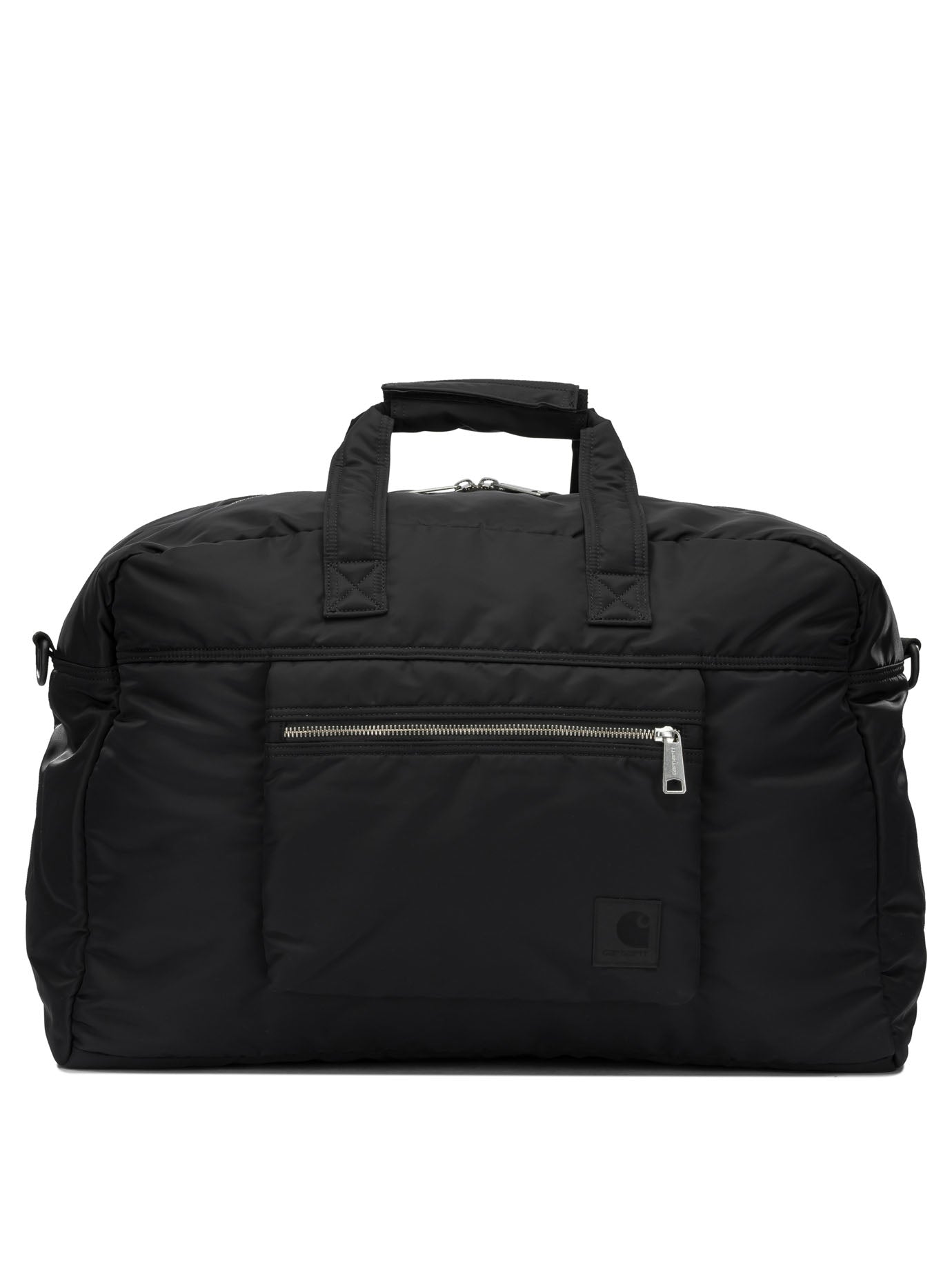 Carhartt Wip "Otis Weekend Bag" Travel Bag