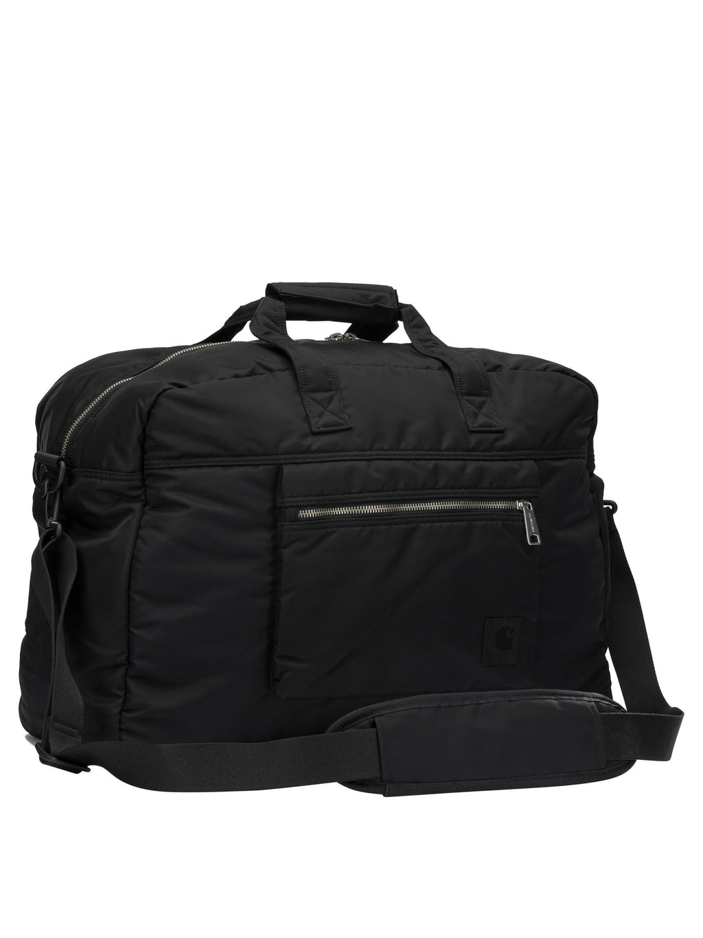Carhartt Wip "Otis Weekend Bag" Travel Bag