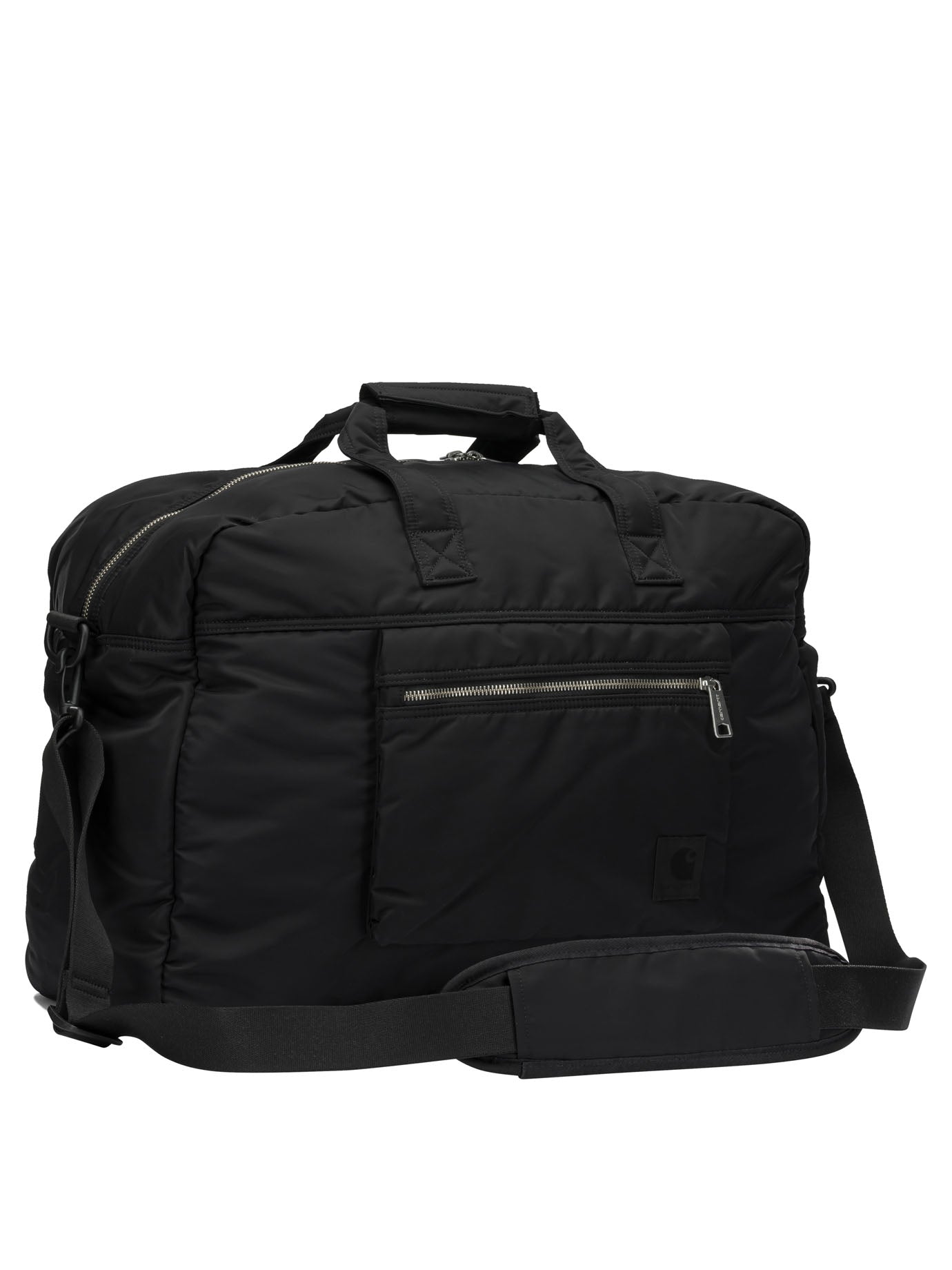 Carhartt Wip "Otis Weekend Bag" Travel Bag