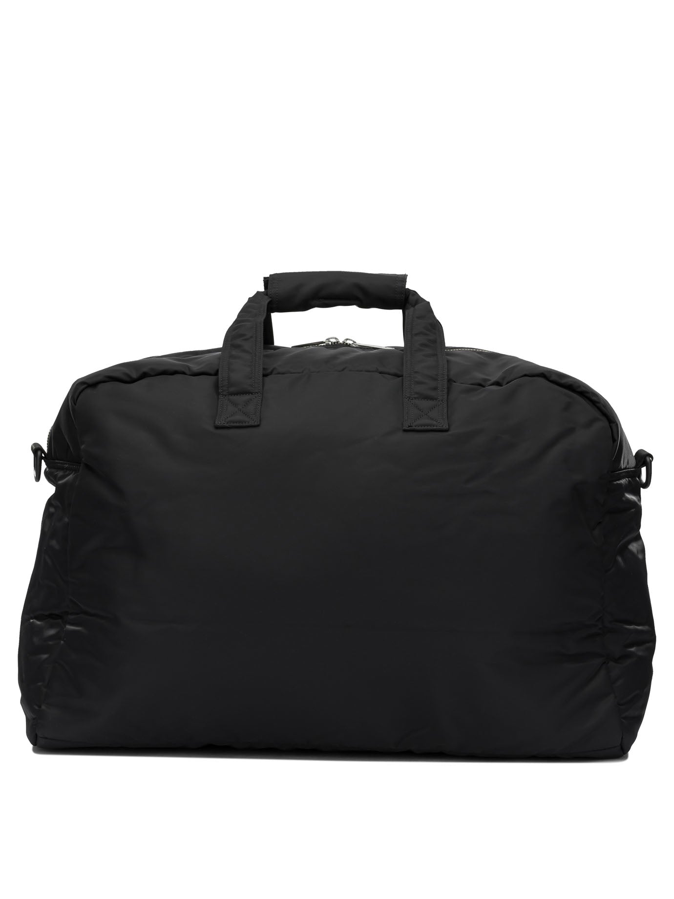 Carhartt Wip "Otis Weekend Bag" Travel Bag