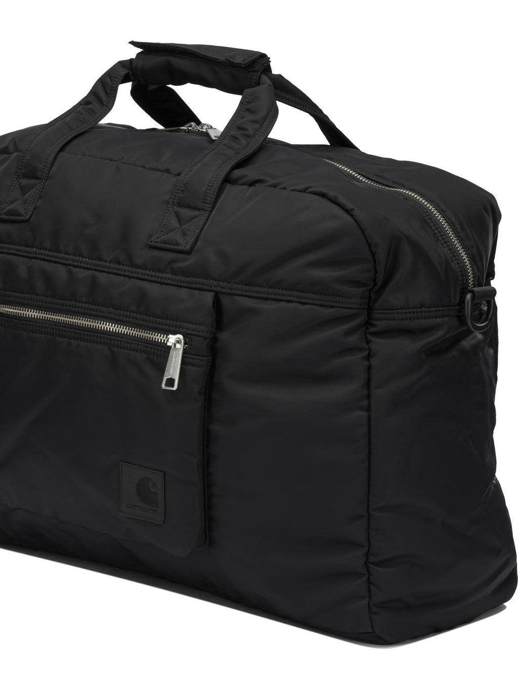 Carhartt Wip "Otis Weekend Bag" Travel Bag