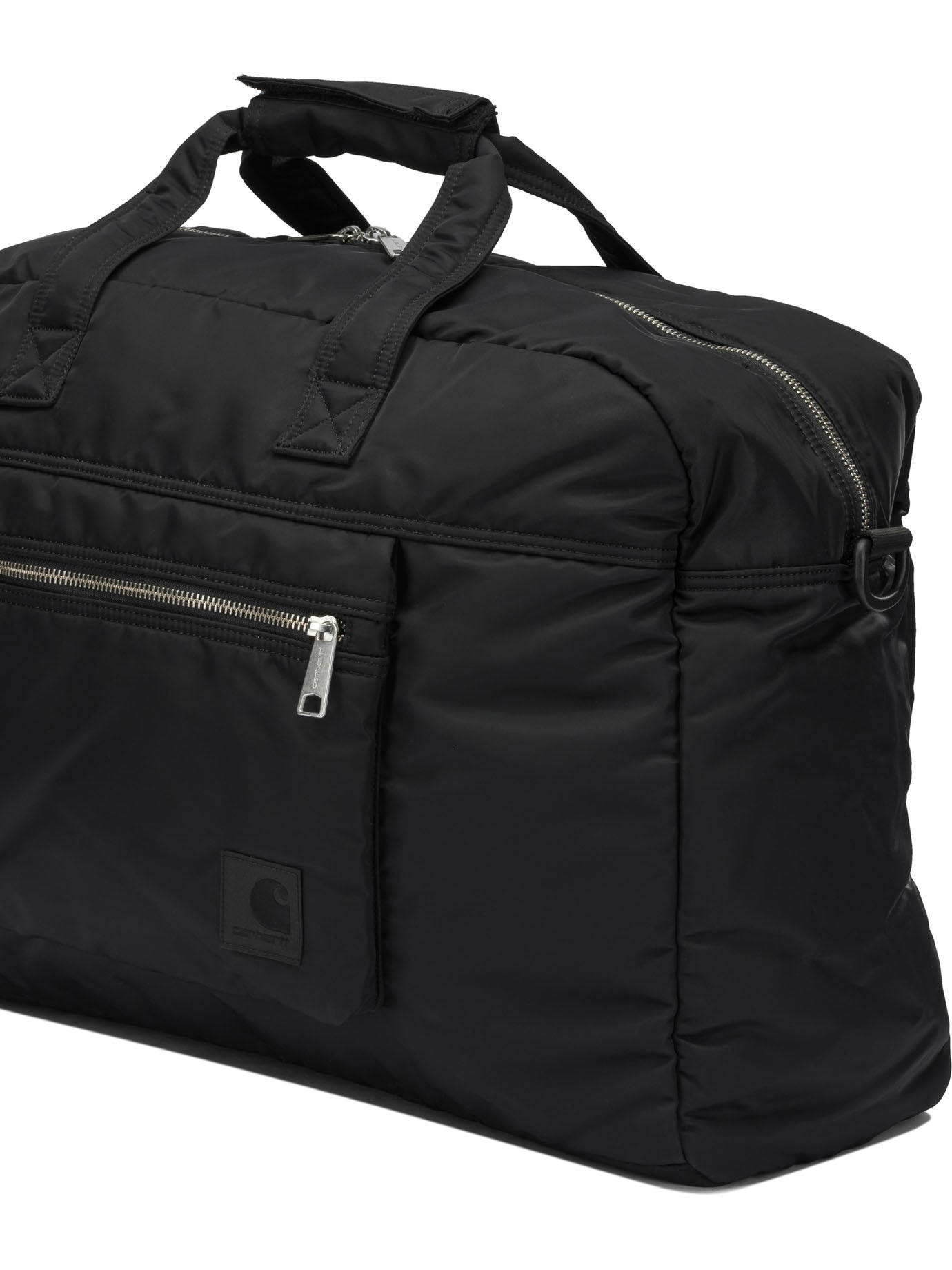 Carhartt Wip "Otis Weekend Bag" Travel Bag