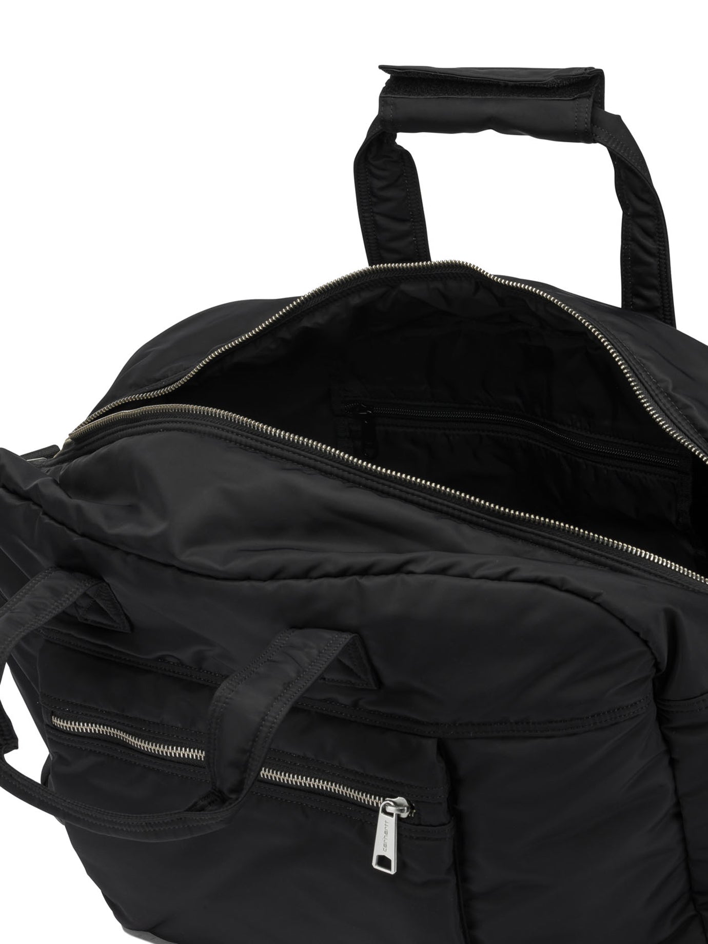 Carhartt Wip "Otis Weekend Bag" Travel Bag