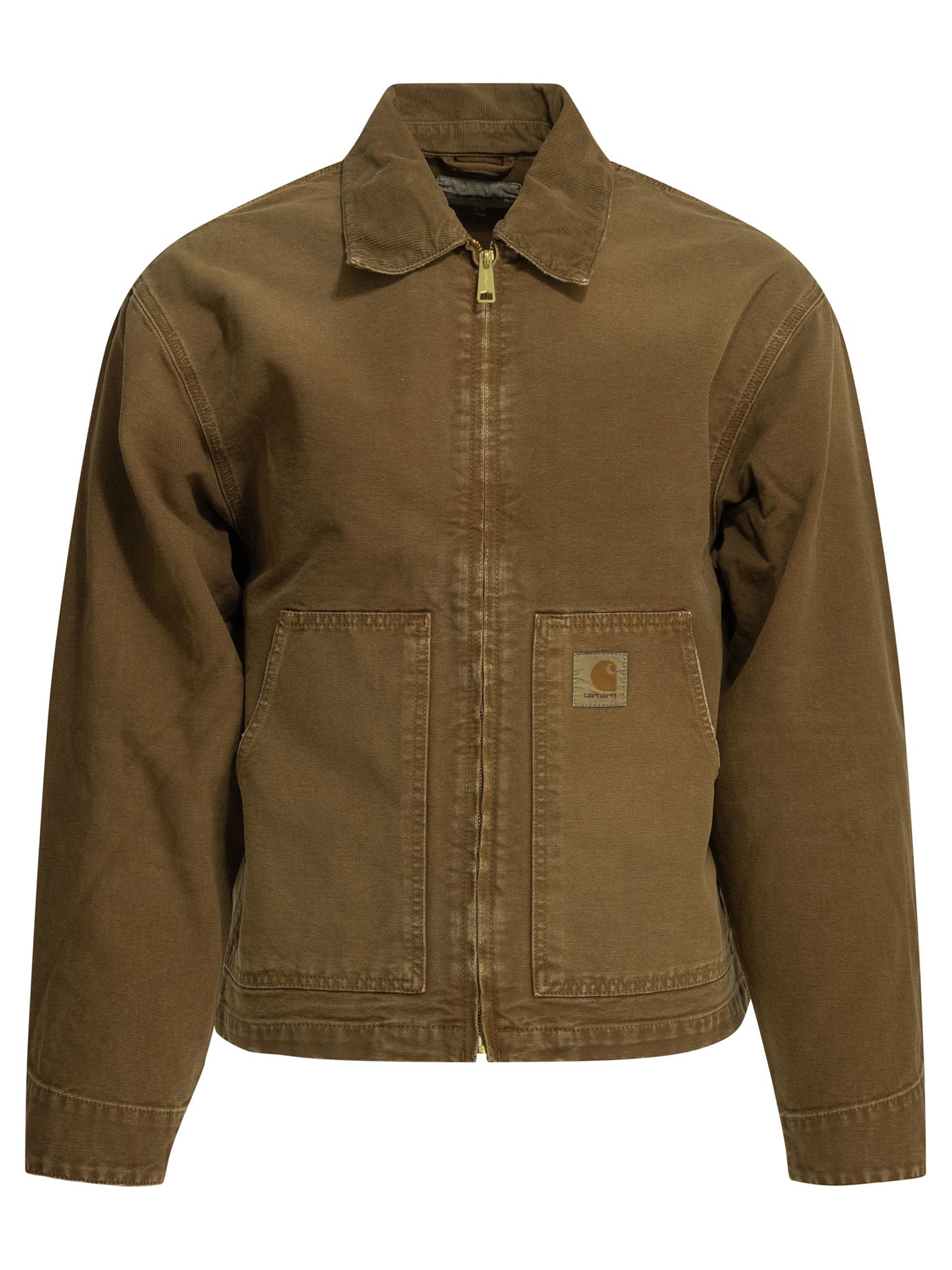 Carhartt Wip "Arcan" Lightweight Jacket