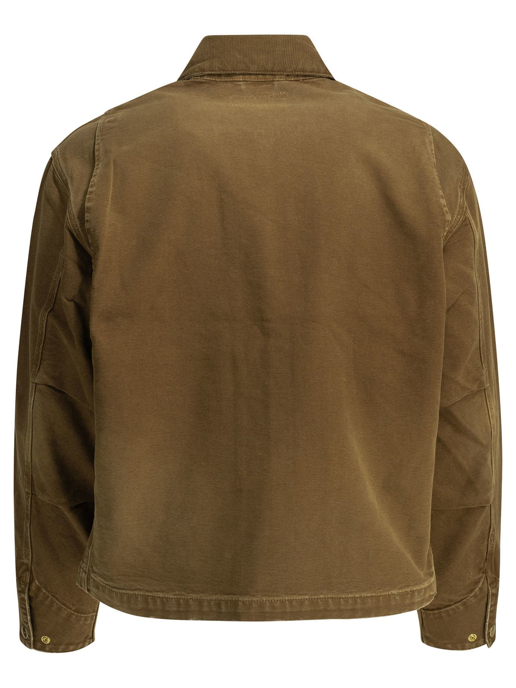 Carhartt Wip "Arcan" Lightweight Jacket