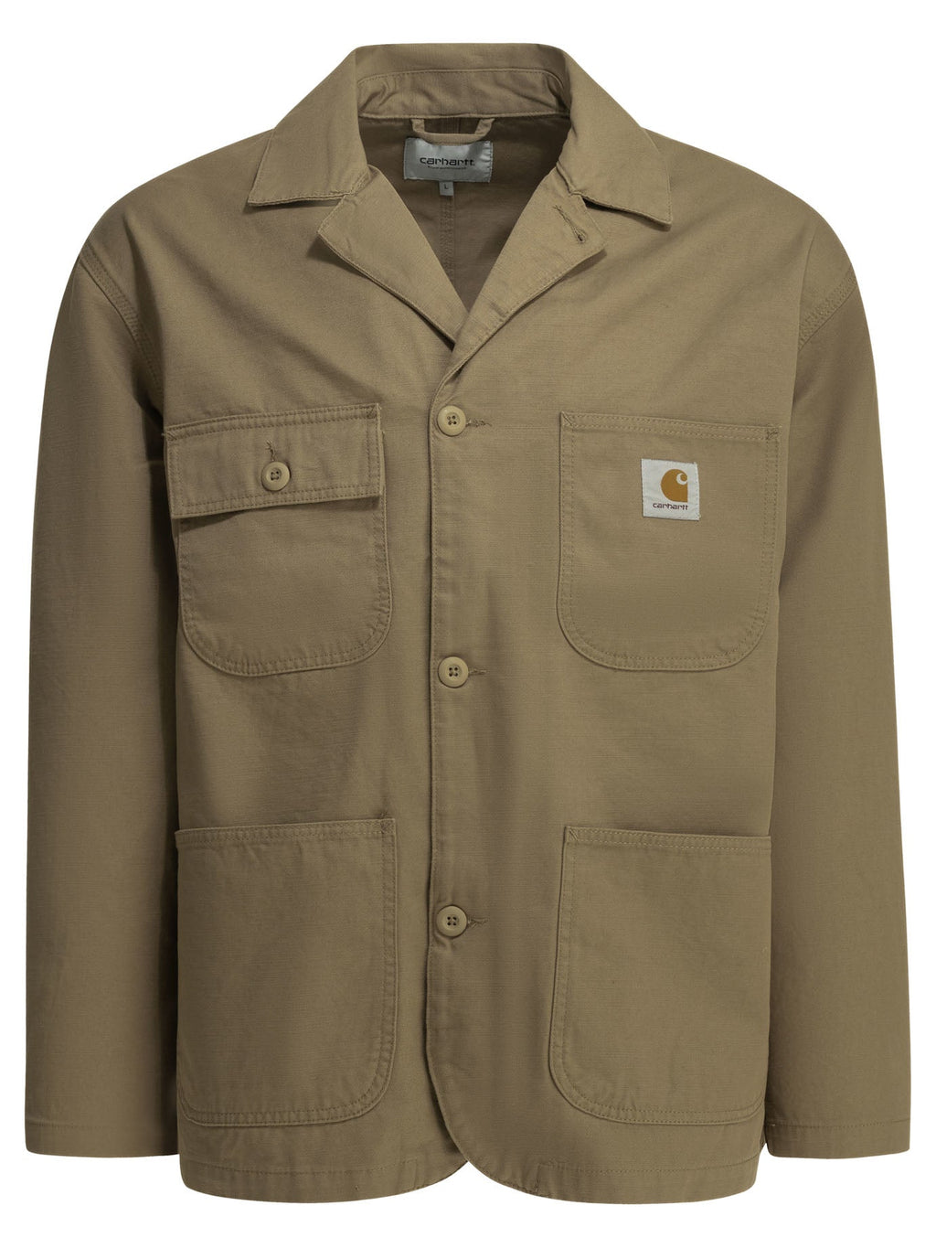 Carhartt Wip "Brader" Blazer