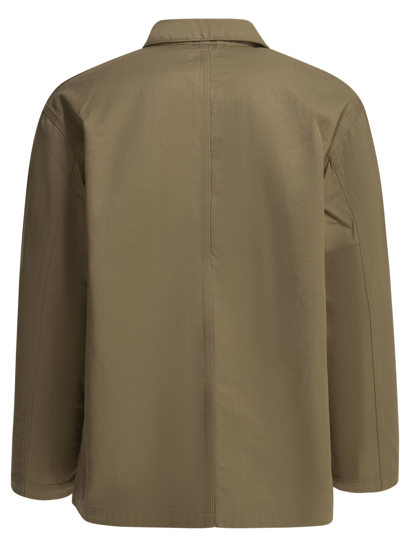 Carhartt Wip "Brader" Blazer