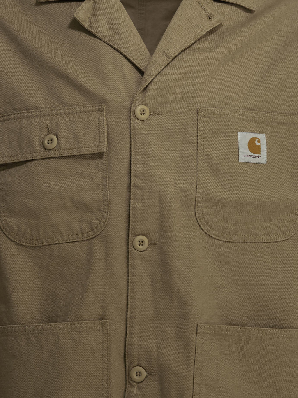 Carhartt Wip "Brader" Blazer