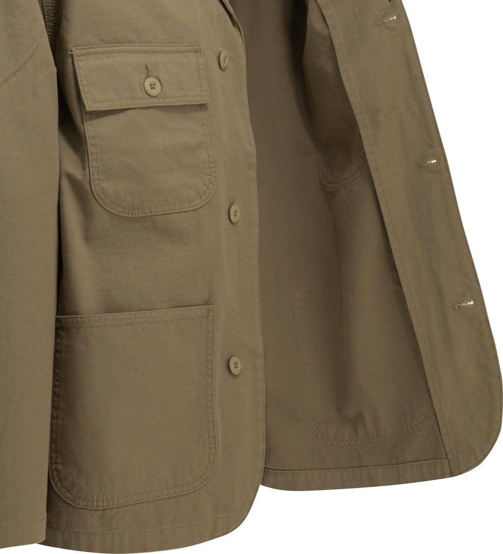 Carhartt Wip "Brader" Blazer