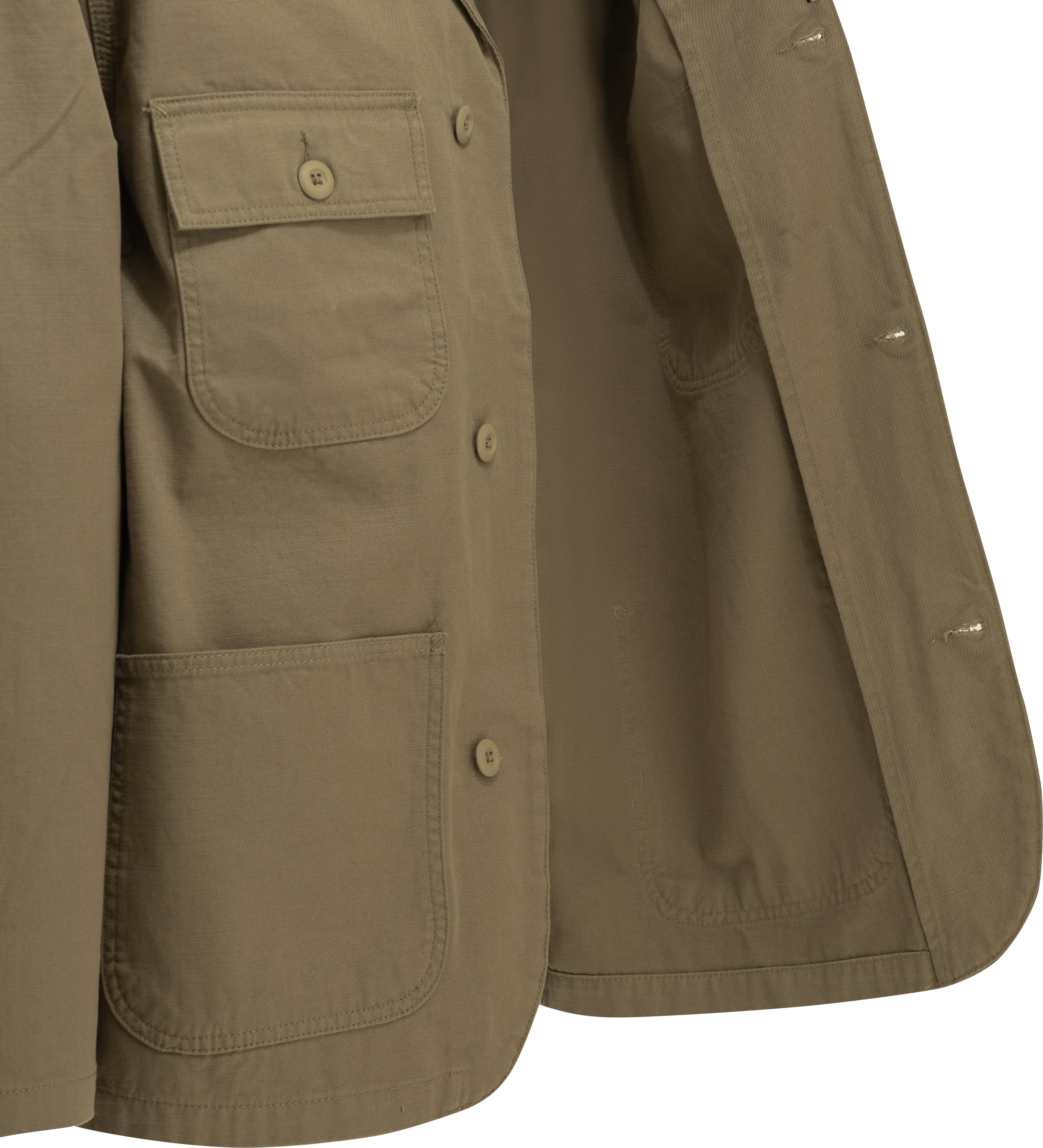 Carhartt Wip "Brader" Blazer