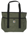 Carhartt Wip "Calpton" Large Shoulder Bag