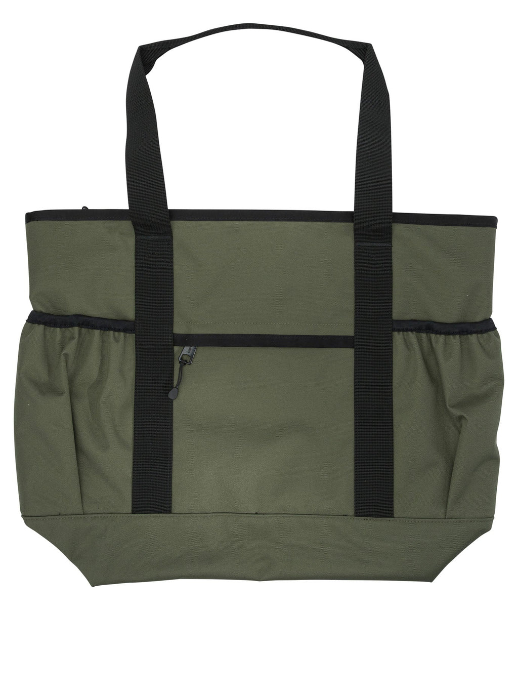 Carhartt Wip "Calpton" Large Shoulder Bag