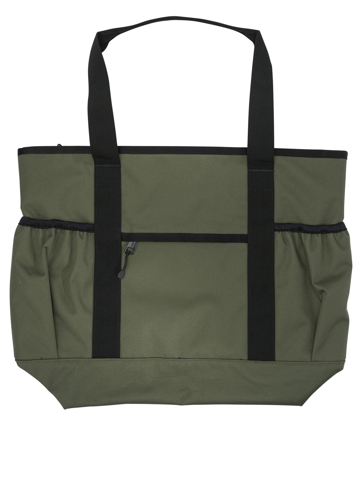 Carhartt Wip "Calpton" Large Shoulder Bag