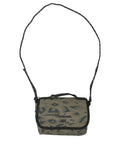 Carhartt Wip "Travon" Small Crossbody Bag