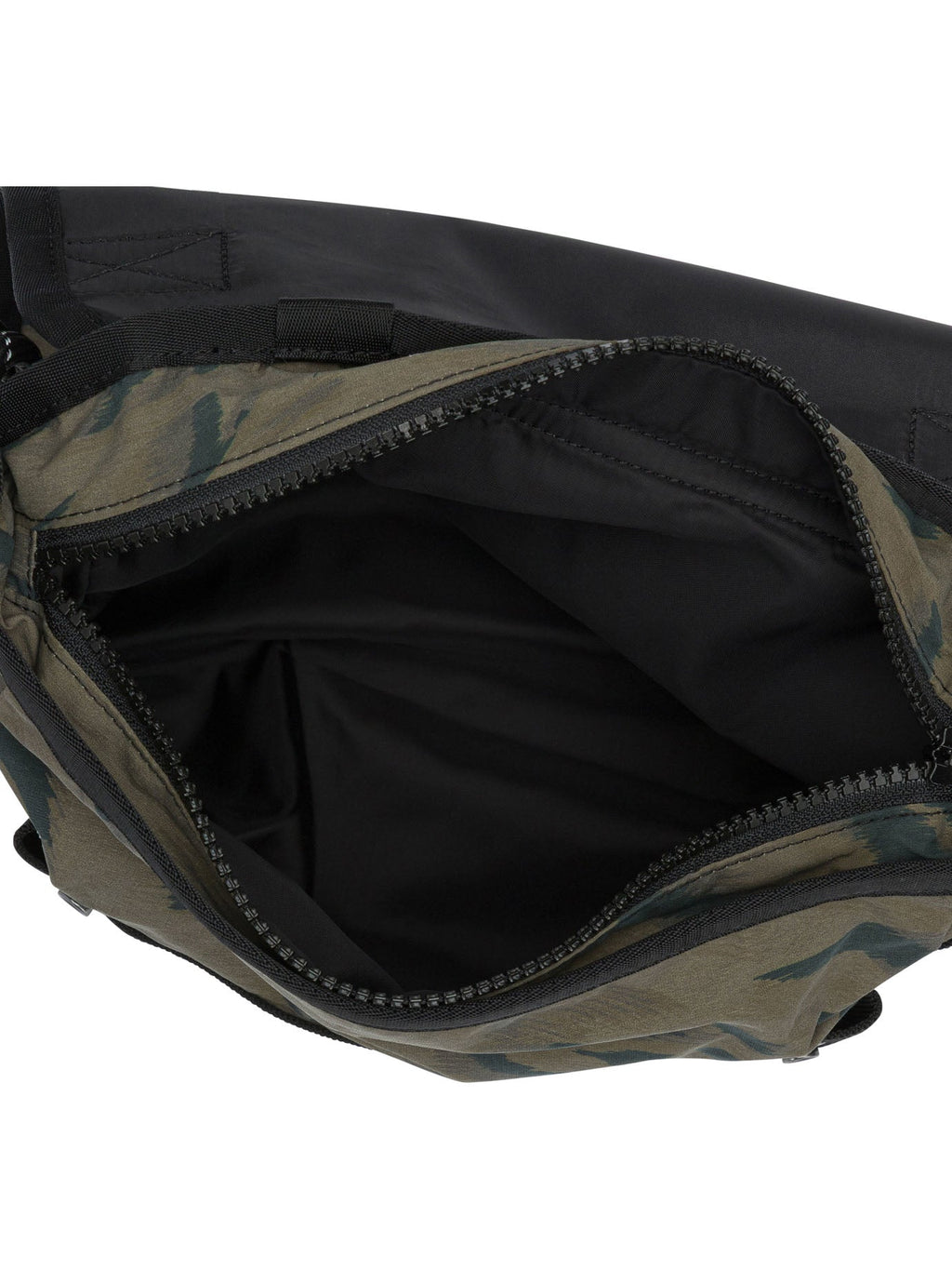 Carhartt Wip "Travon" Small Crossbody Bag