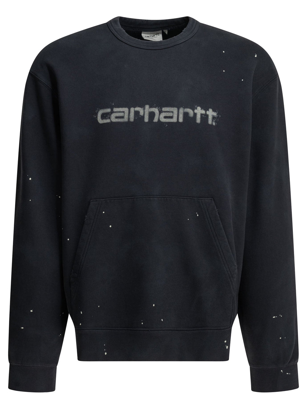 Carhartt Wip "Painter" Crewneck Sweatshirt