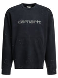 Carhartt Wip "Painter" Crewneck Sweatshirt