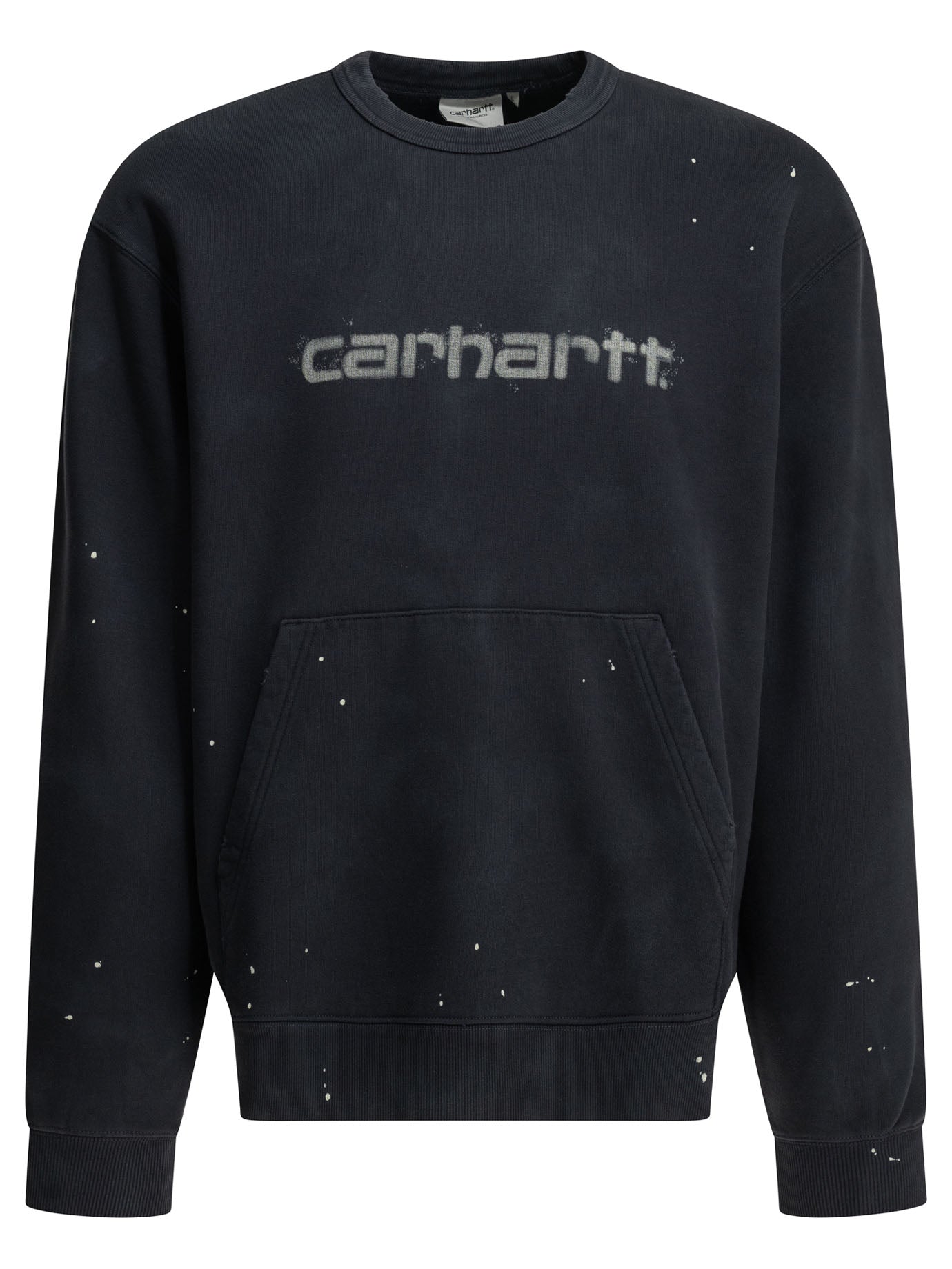 Carhartt Wip "Painter" Crewneck Sweatshirt