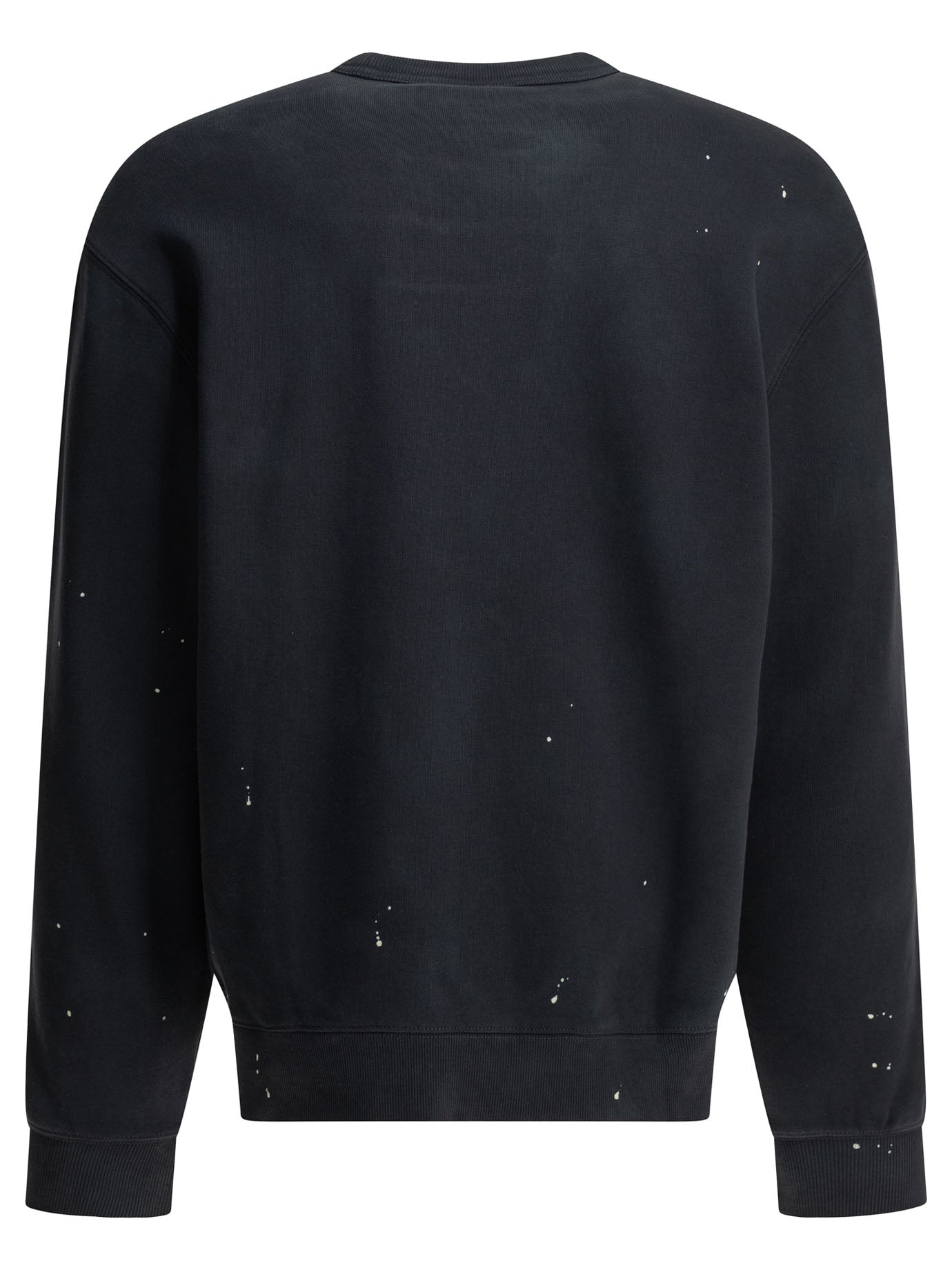 Carhartt Wip "Painter" Crewneck Sweatshirt