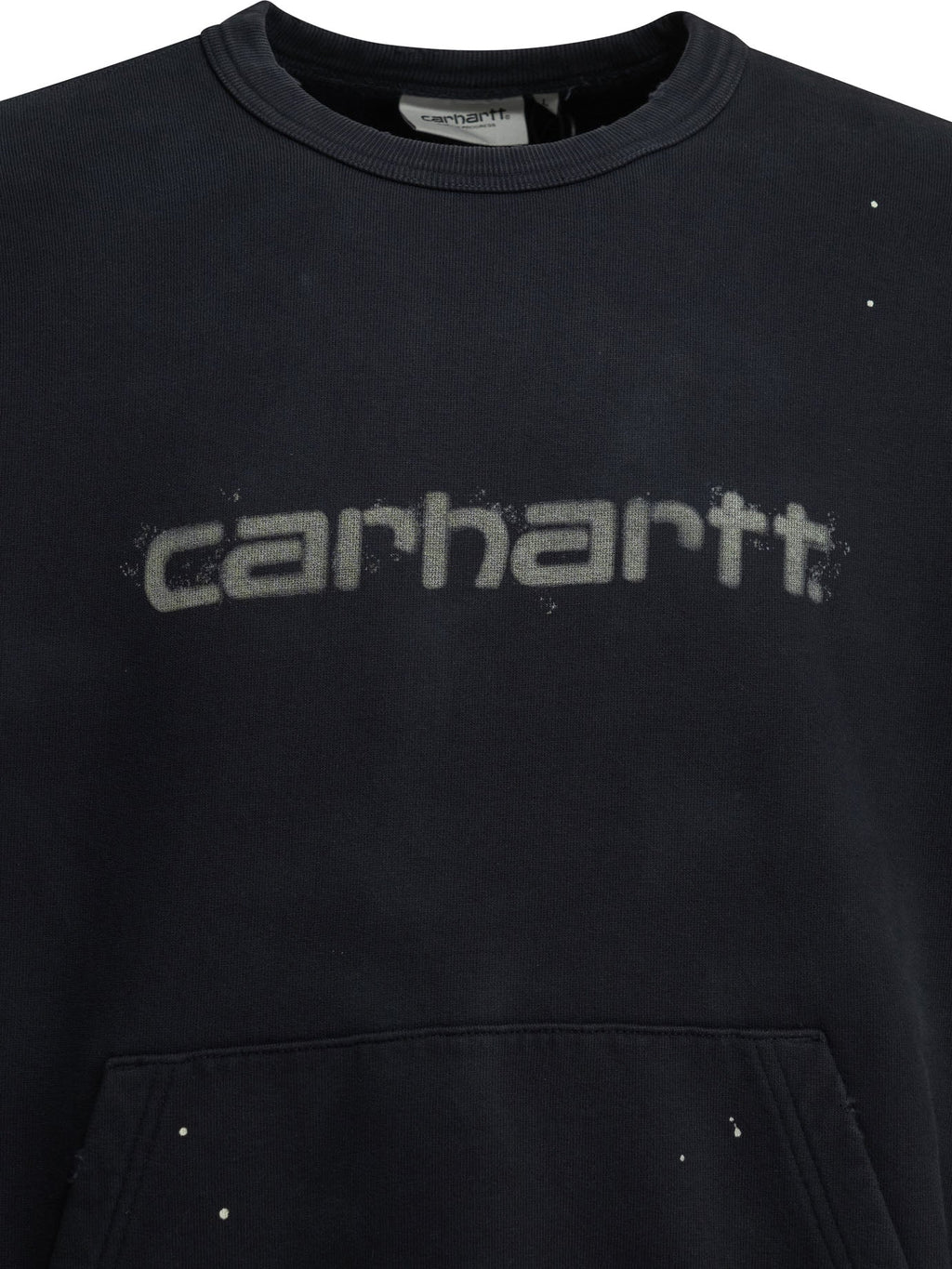 Carhartt Wip "Painter" Crewneck Sweatshirt