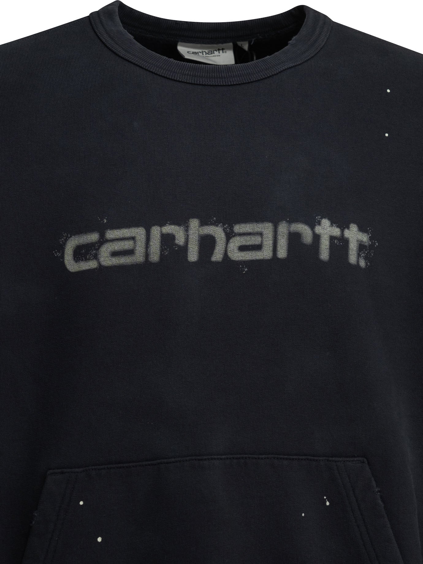 Carhartt Wip "Painter" Crewneck Sweatshirt