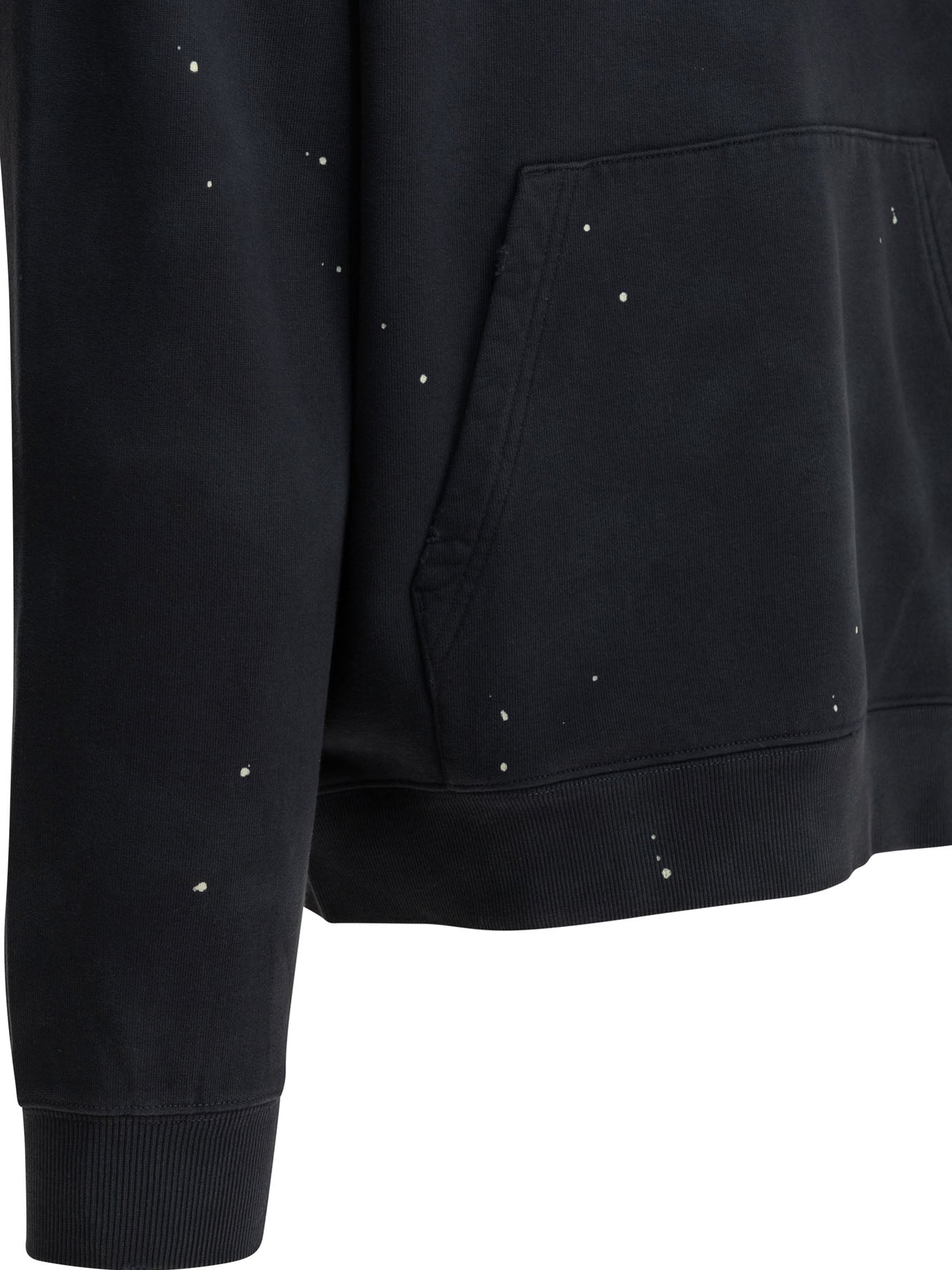 Carhartt Wip "Painter" Crewneck Sweatshirt
