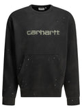 Carhartt Wip "Painter" Crewneck Sweatshirt
