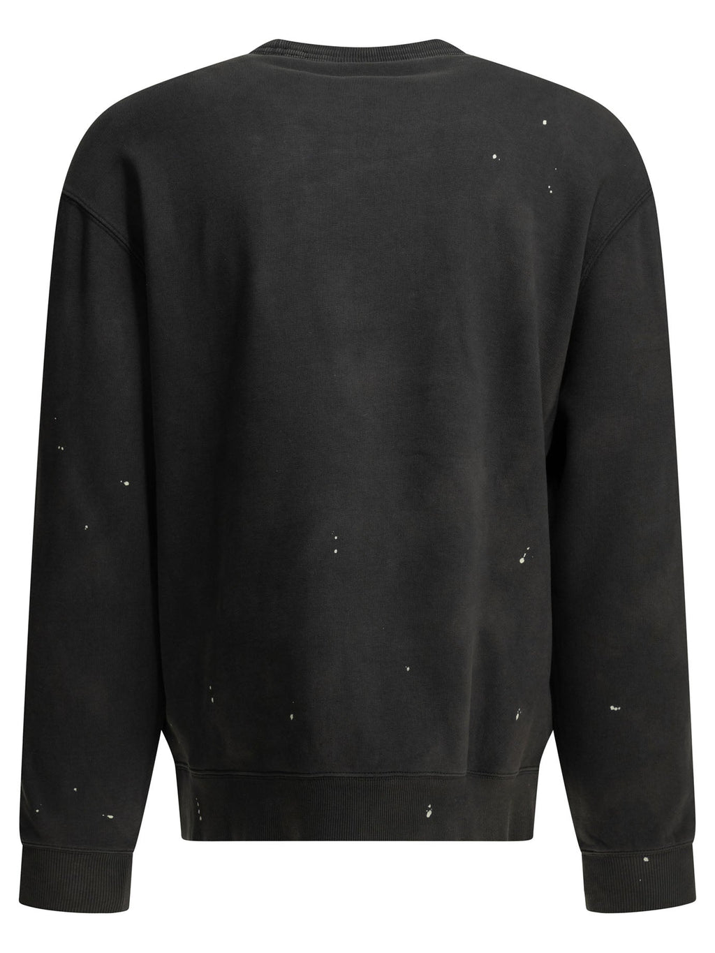 Carhartt Wip "Painter" Crewneck Sweatshirt