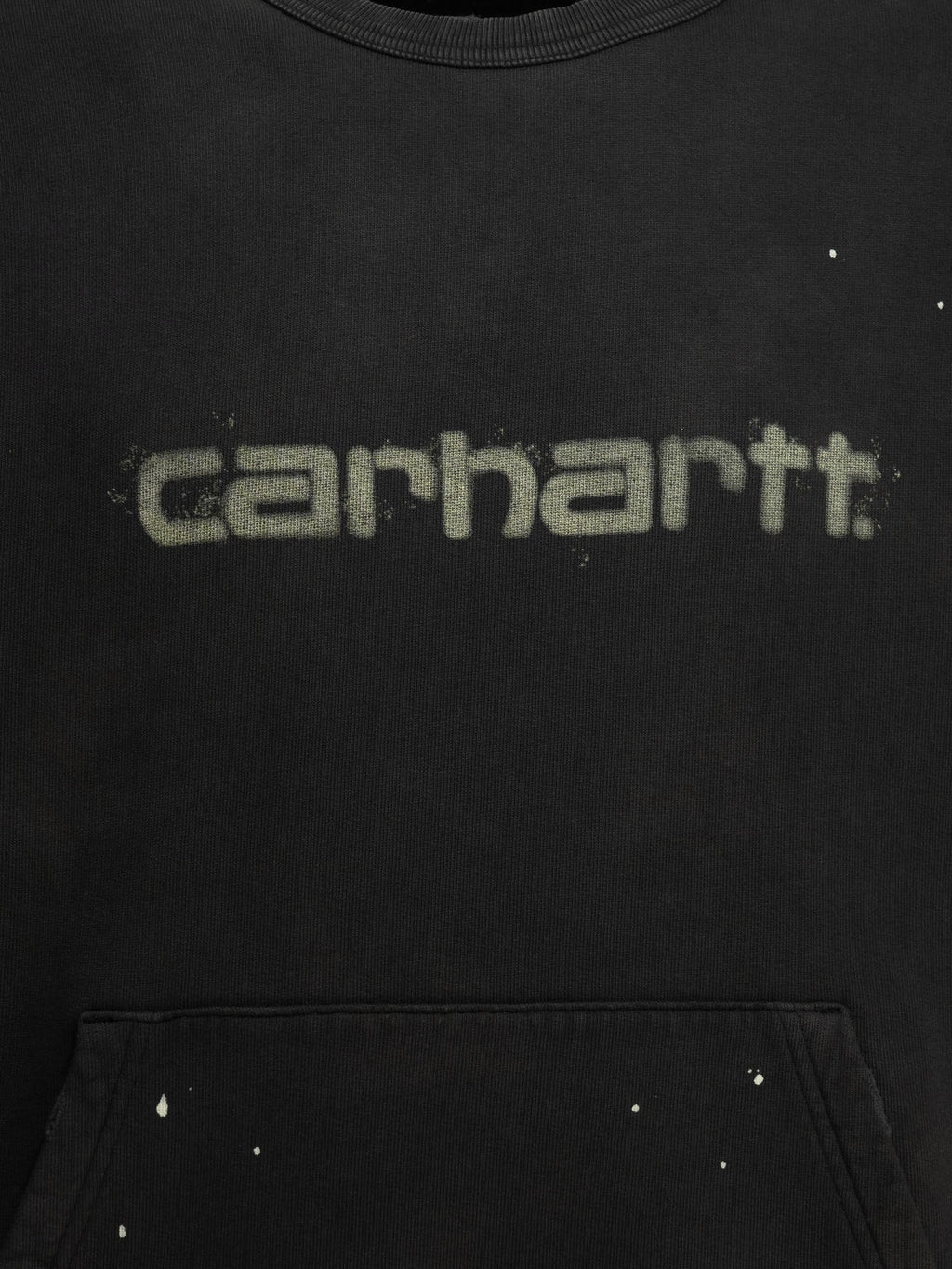 Carhartt Wip "Painter" Crewneck Sweatshirt