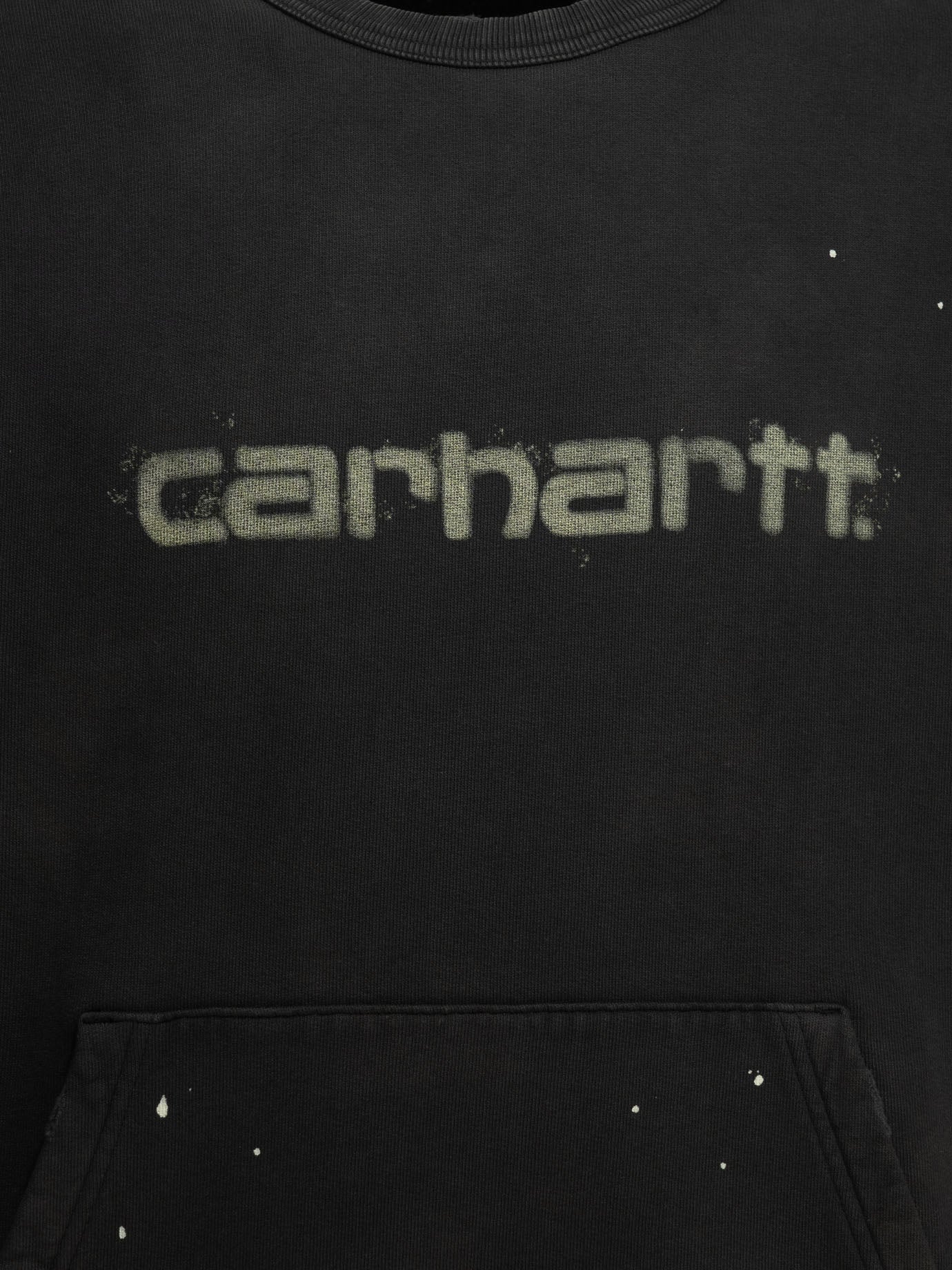 Carhartt Wip "Painter" Crewneck Sweatshirt