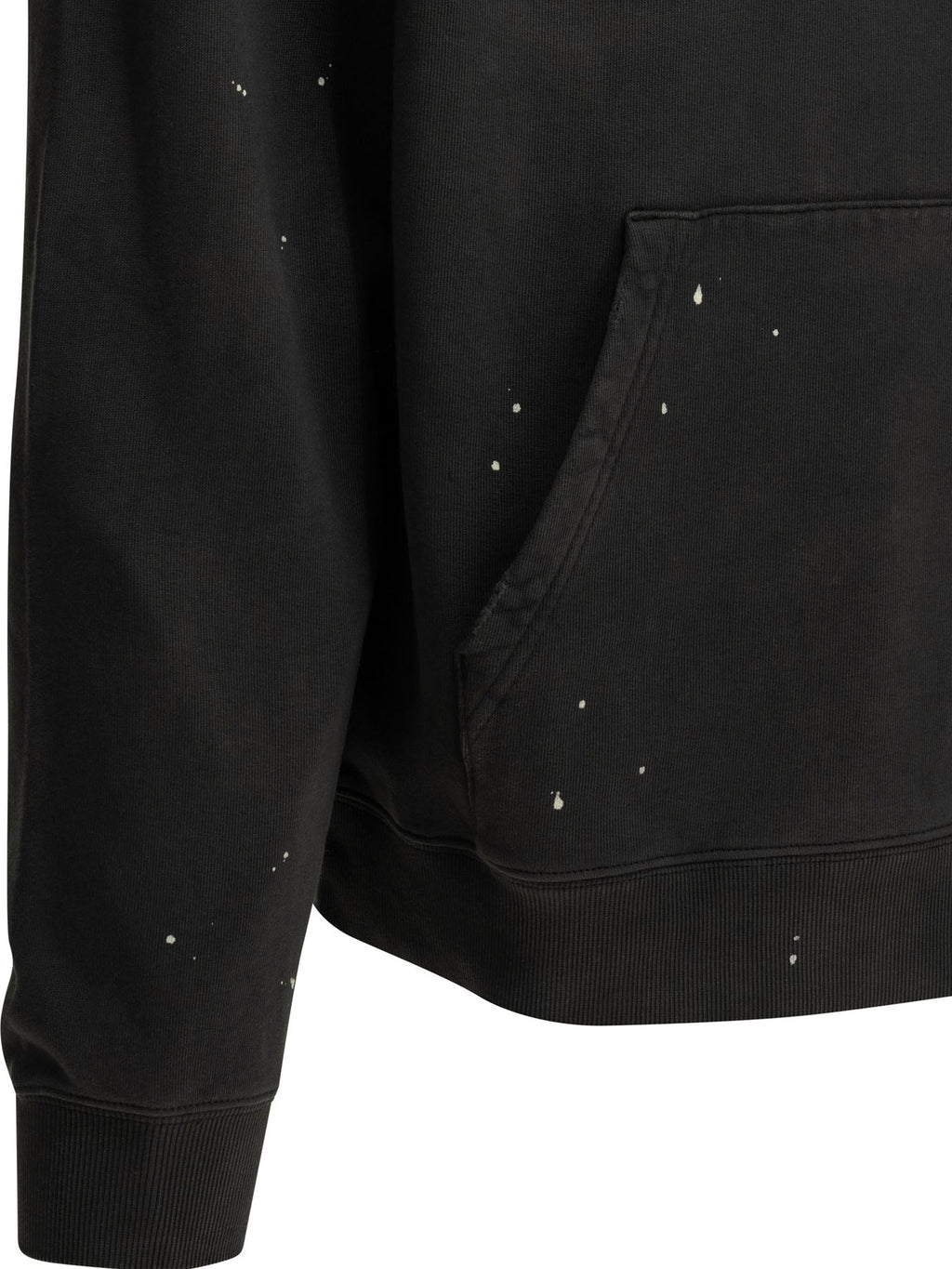 Carhartt Wip "Painter" Crewneck Sweatshirt