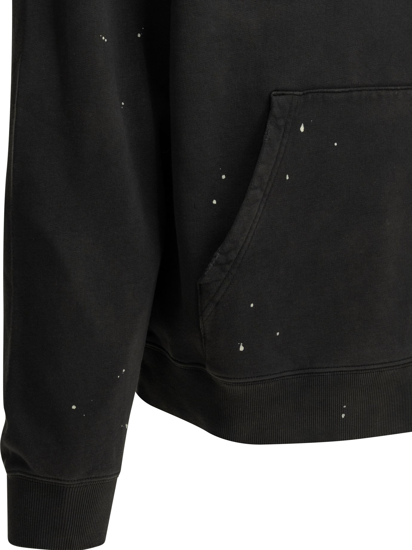 Carhartt Wip "Painter" Crewneck Sweatshirt