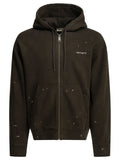 Carhartt Wip "Painter" Hoodie